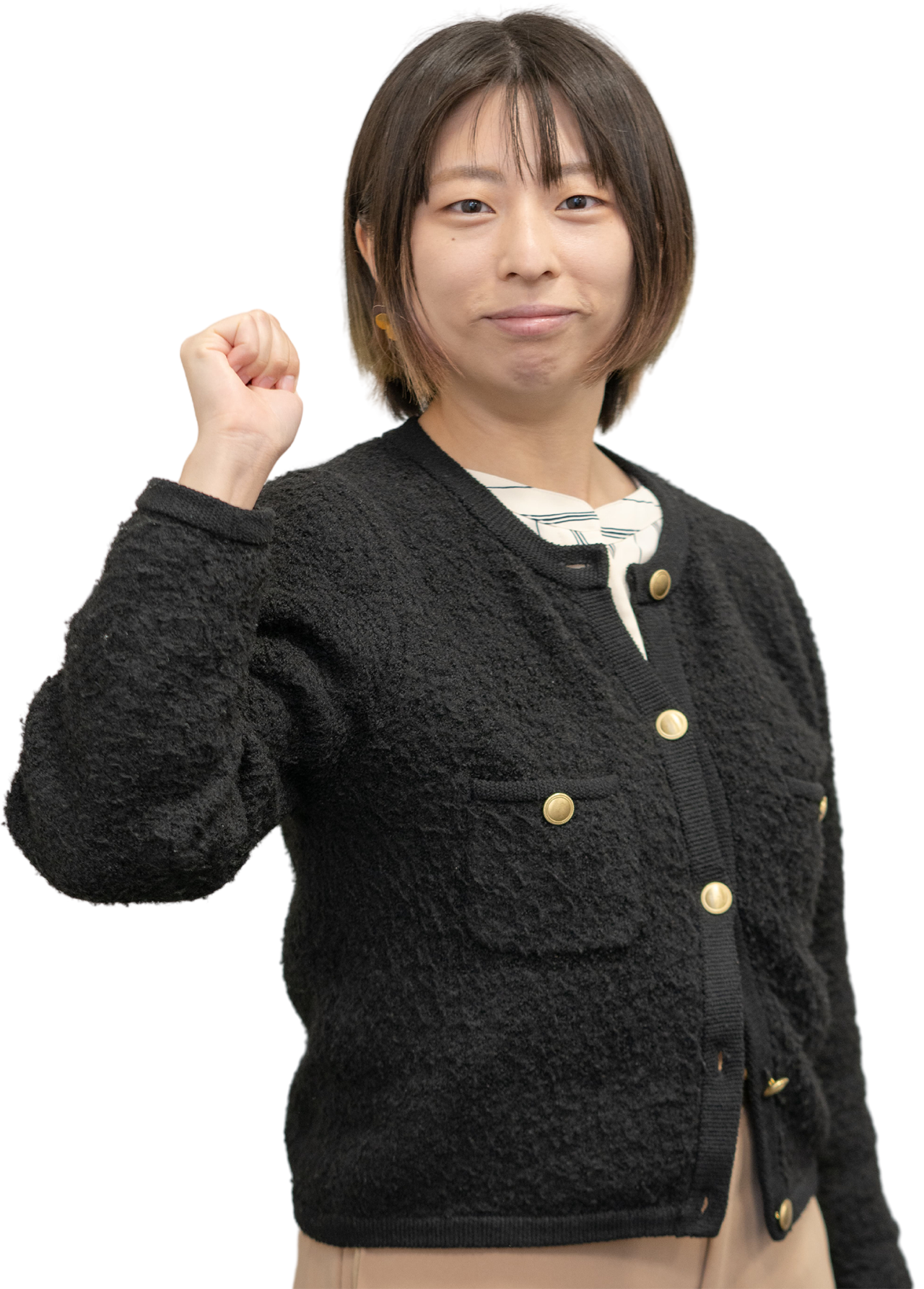 F・A