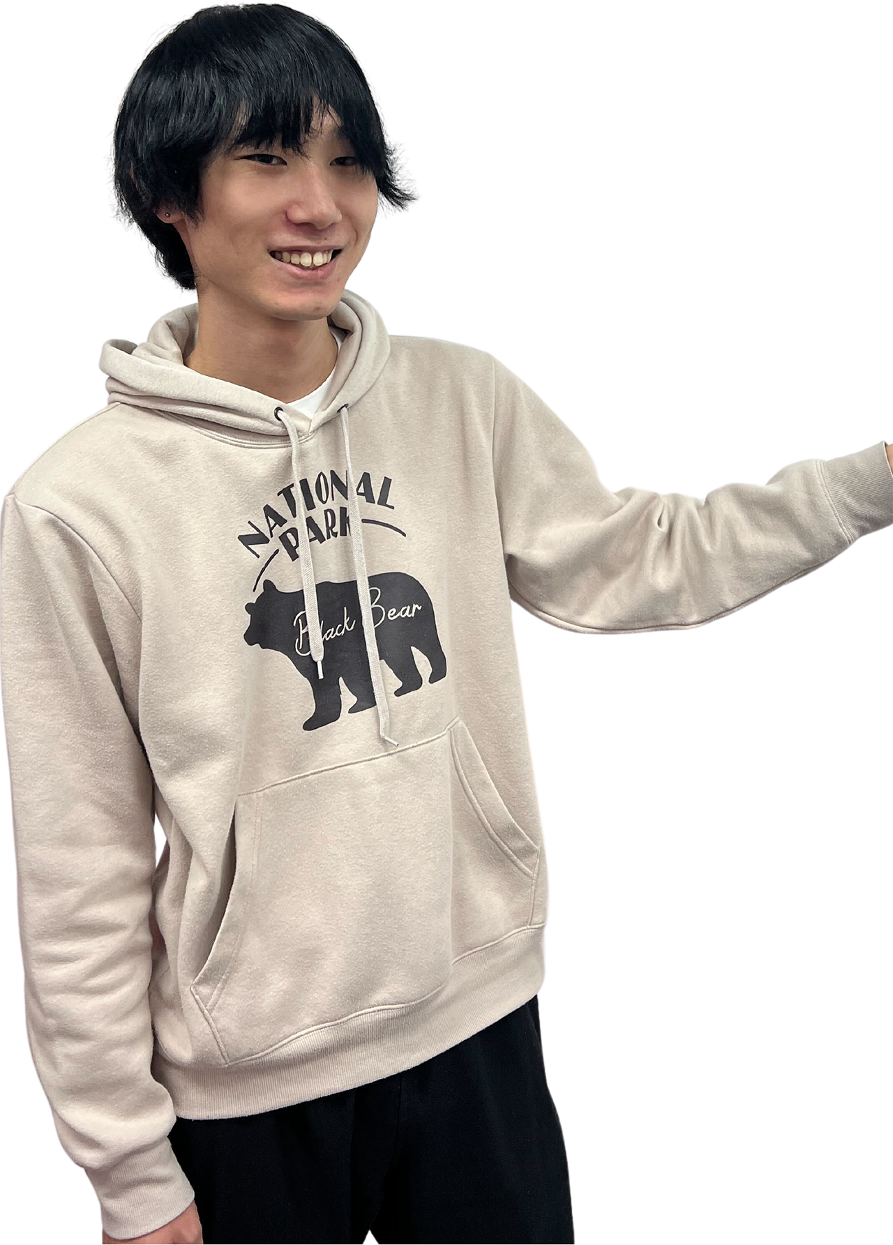 F・A